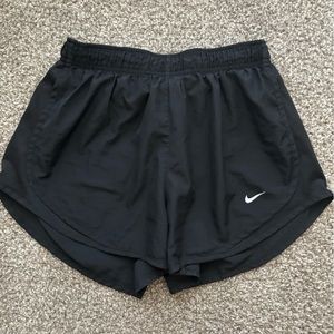 Women’s Nike Shorts